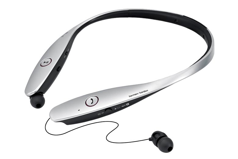 maze exclusive active bluetooth neckband headphones reviews